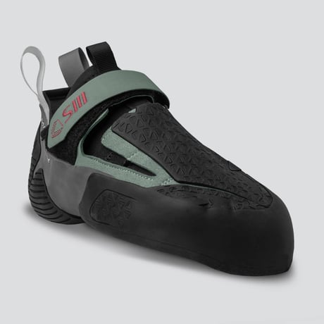 MAD ROCK Shark III