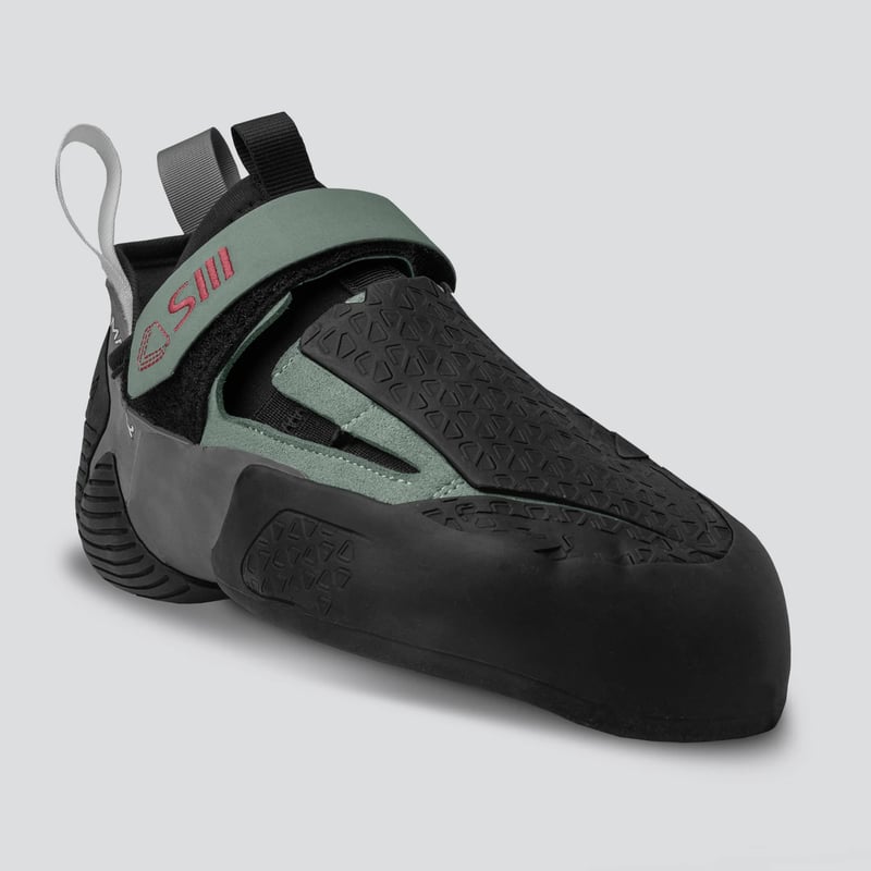 MAD ROCK Shark III | The Ranch Climbing Gear Pr