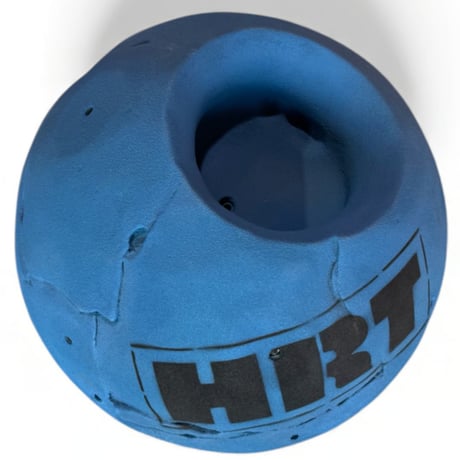 HRT CARTER GRP MACRO HOLD Blue