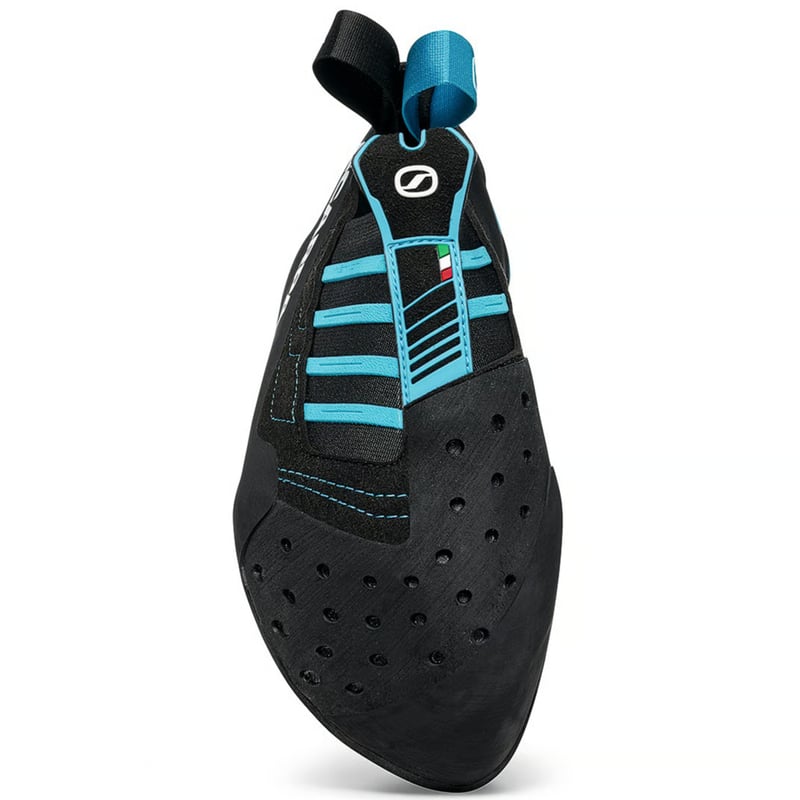 SCARPA INSTINCT S | The Ranch Climbing Gear Pro SCARPA INSTINCT S | The Ranch Climbing Gear Pro