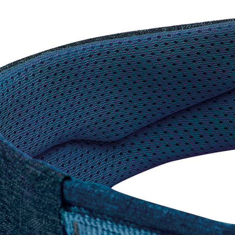 PETZL ADJAMA