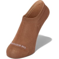 TNF Climbing Protect Blister Brown