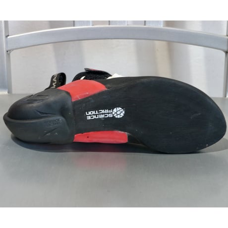 MAD ROCK RedLine Strap