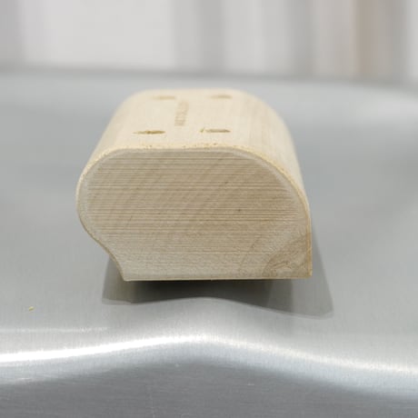 METOLIUS CAMPUS BLOCK XL