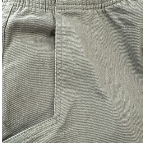 BLACK DIAMOND DIRTBAG PANTS Pine Smoke