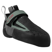 MAD ROCK Shark III