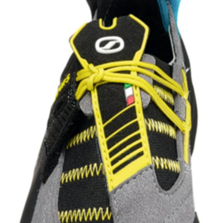SCARPA Vaper S