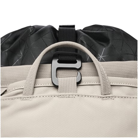 BLAK DIAMOND STREET CREEK 24 Black