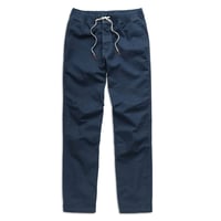 TOPO DESIGNS  DIRT PANTS - MEN'S Dark Denim