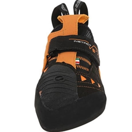 SCARPA Instinct VS