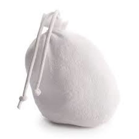 METOLIUS SUPER CHALK SOCK Refillable