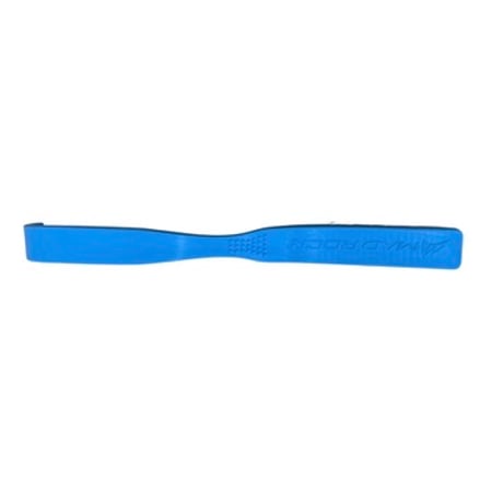 MAD ROCK Gecko Brush