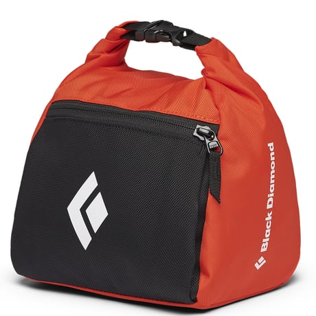 BLACK DIAMOND TEAM CHALK POT