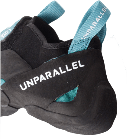 UNPARALLEL Flagship Pro LV