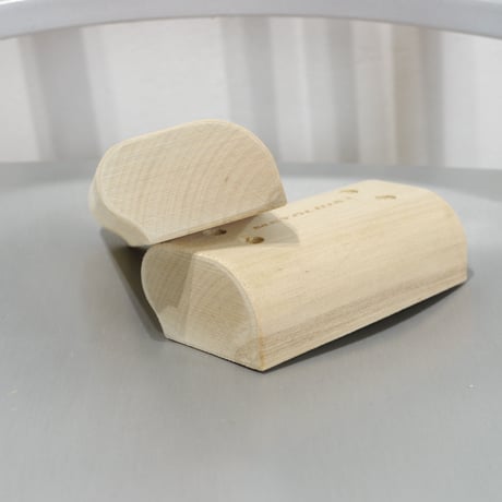 METOLIUS CAMPUS BLOCK XL