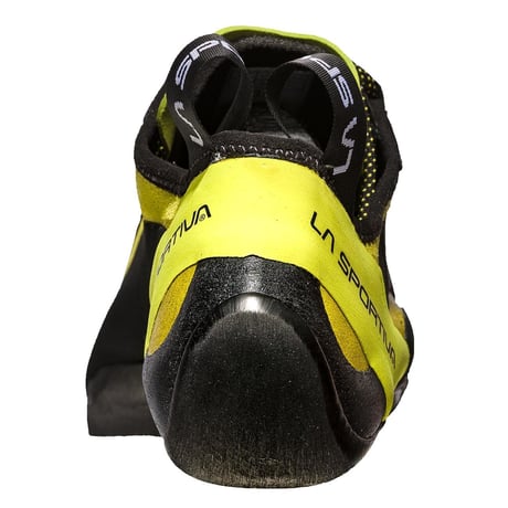 LA SPORTIVA Miura  Reboot