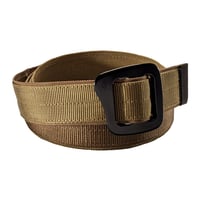 BLACK DIAMOND MINE BELT Dark Curry
