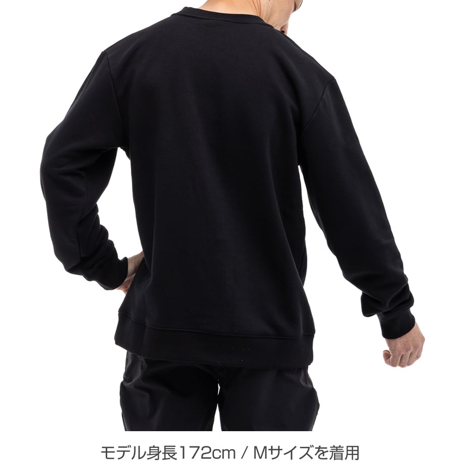 67d27a165f21189a5075d269