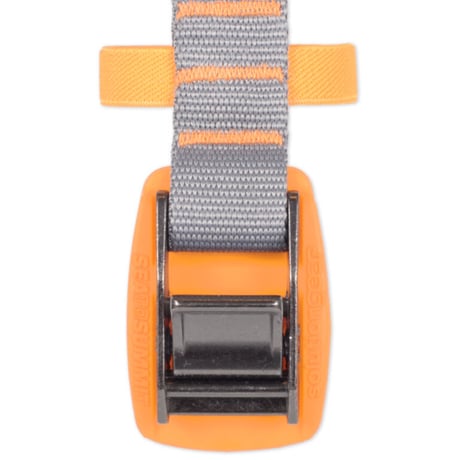 SEA TO SUMMIT BOMBER TIE DOWN 3m Orange