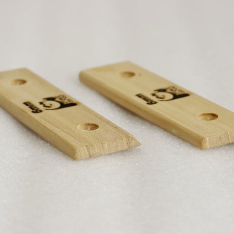 DAI HOLD Project Plate