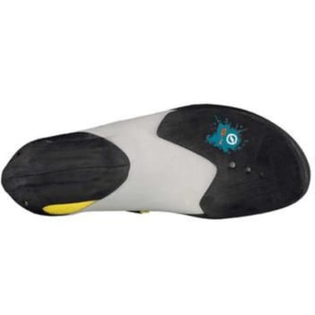 SCARPA Veloce Women