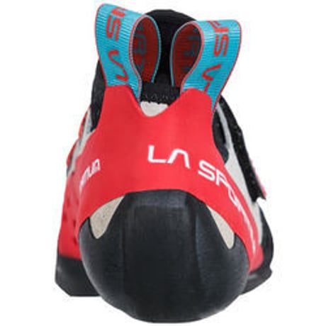 LA SPORTIVA Solution Comp Women