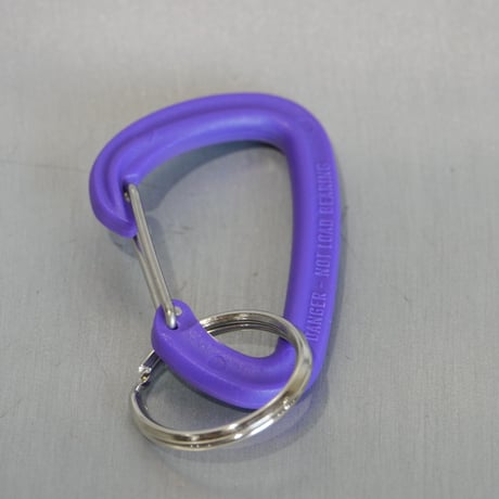 BLACK DIAMOND Jive Wire Small