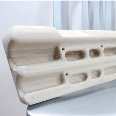 METOLIUS Wood Grip Compact 2
