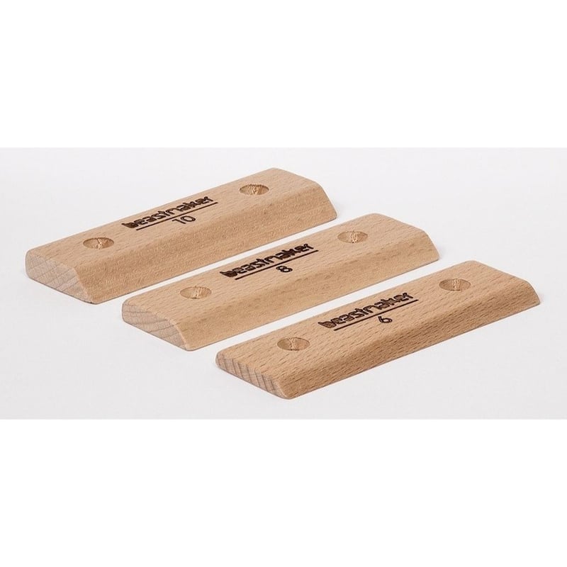 beastmaker Micro | The Ranch Climbing Gear Pro