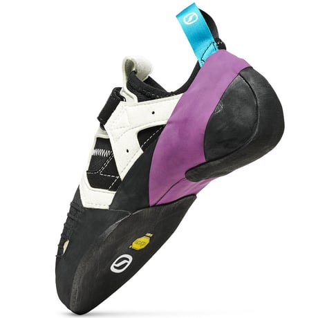 SCARPA Instinct VSR LV