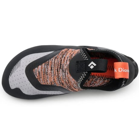 BLACK DIAMOND Moumentam Kid's