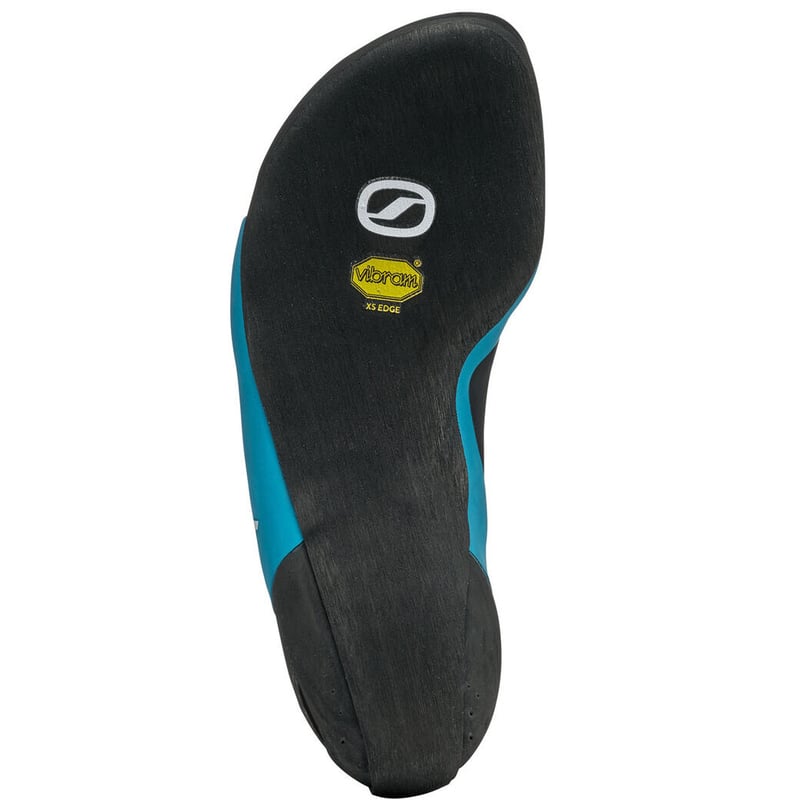 SCARPA Boostic | The Ranch Climbing Gear Pro Shop