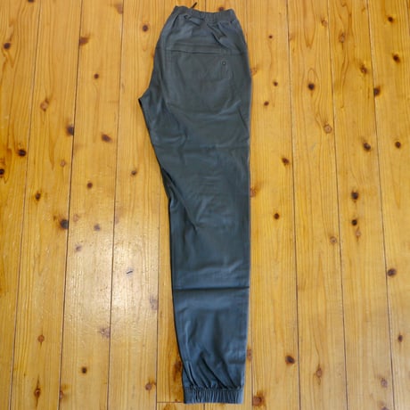 BLACK DIAMOND NORTION PANTS WOMENS  Anthracite