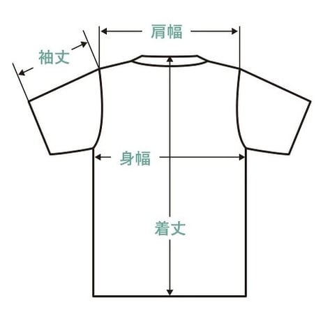 THE RANCH GYM LOGO T-SHIRT LA Navy