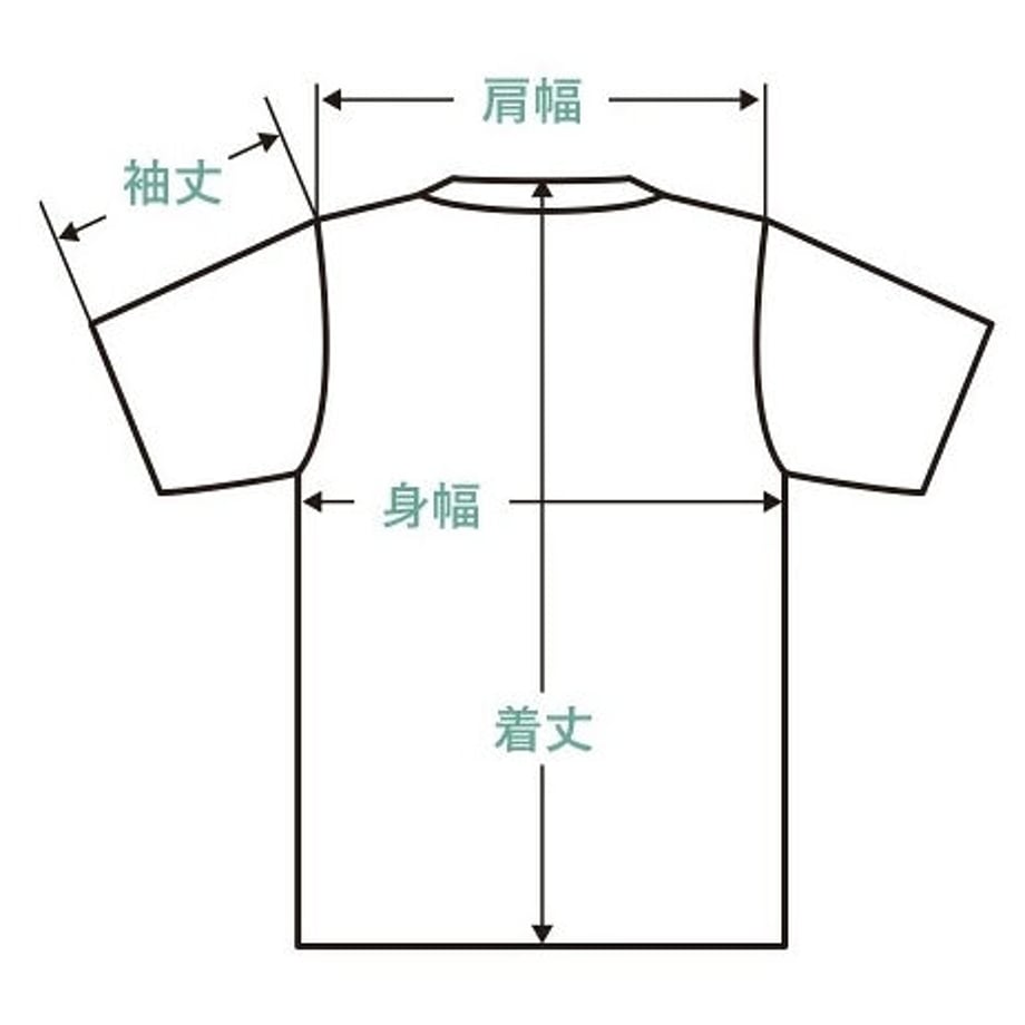 6aaa44b6d269265679bc3f3b