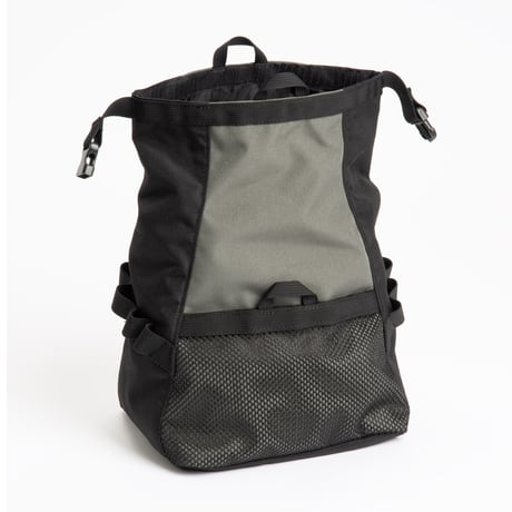 METOLIUS Chalk n'roll Black X Grey