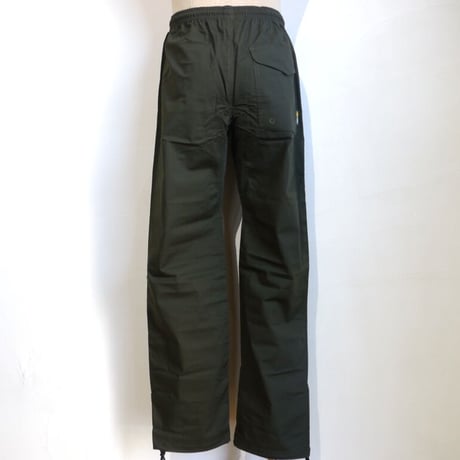 MOON CLIMBING Cypher Pant  Charcoal Black