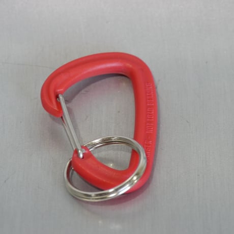 BLACK DIAMOND Jive Wire Small