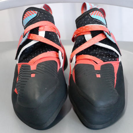 LA SPORTIVA Solution Comp Women