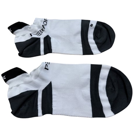 PERADRA SOCKS ICE SOCKS Panda