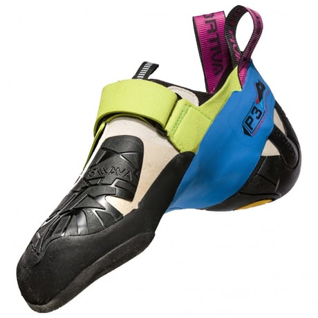 LA SPORTIVA Skwama Women