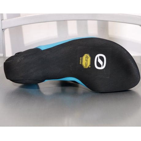 SCARPA Boostic