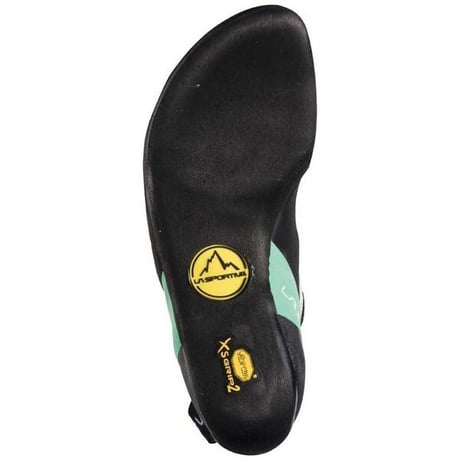 LA SPORTIVA Miura  Women Reboot
