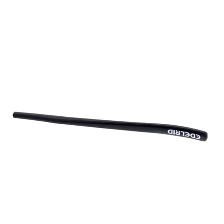 EDELRID BOULDERING BRUSH Black