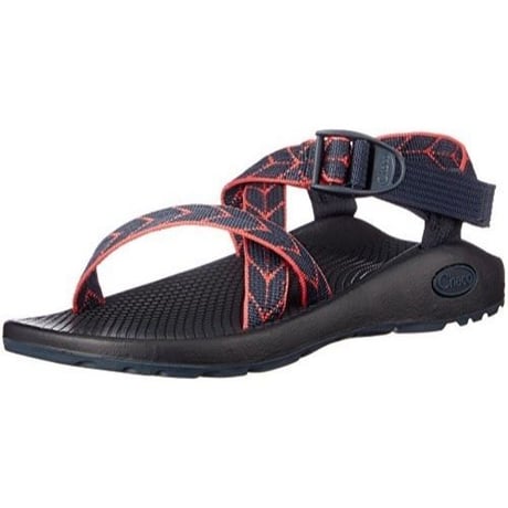 CHACO W's Z1 CLASSIC Verdure Eclipse