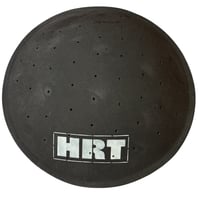 HRT DOME 100 Macro Black