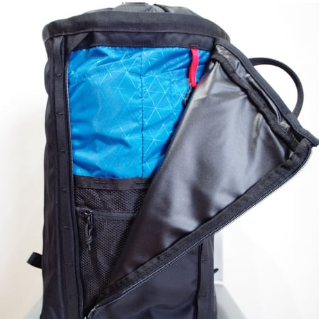 BLAK DIAMOND STREET CREEK 24 Black