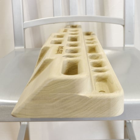 beastmaker 2000 Series