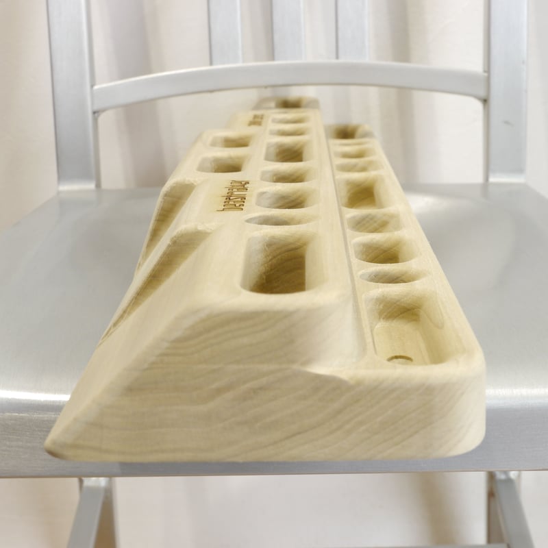 beastmaker 2000 Series | The Ranch Climbing Gea