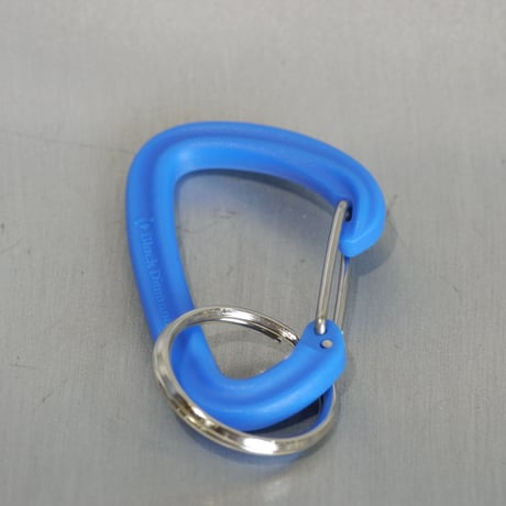 BLACK DIAMOND Jive Wire Small